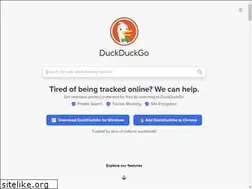 Sites similar to kreuzzeitung.de