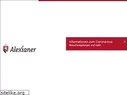 Sites similar to krevital.de