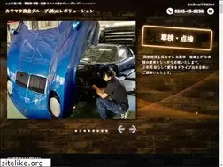 Sites similar to krevolution.net