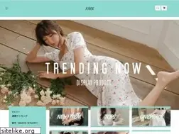 Sites similar to krex.jp
