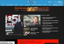 Sites similar to krextv.com