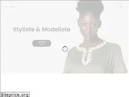 Sites similar to kreyann.com