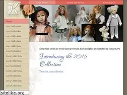 Sites similar to kreybaby.com