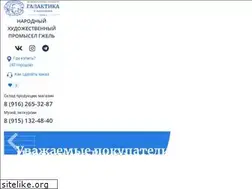 Sites similar to krez.ru