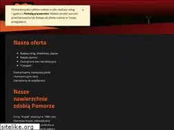 Sites similar to krezel.com.pl