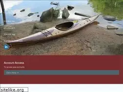 Sites similar to krfinancial.com