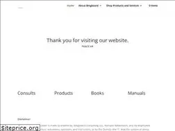 Sites similar to krfoodsthatbreathe.com