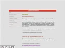 Sites similar to krfportugal.org