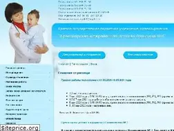 Sites similar to krgdb4.ucoz.ru
