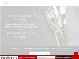 Sites similar to krghospitality.com