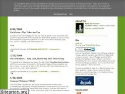 Sites similar to krgreenlee.blogspot.com
