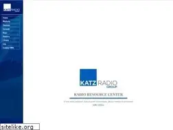 Sites similar to krgspec.com