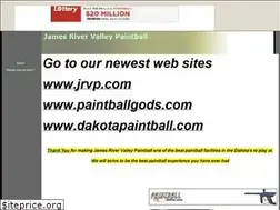 Sites similar to krh205.tripod.com