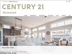 Sites similar to krhomes.com