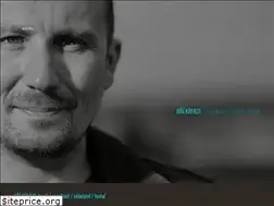 Sites similar to krhut.cz