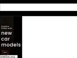 Sites similar to kri-kri.com