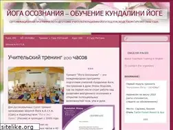 Sites similar to kri.yxp.ru