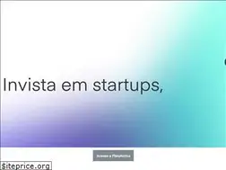 Sites similar to kria.vc