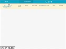 Sites similar to kriaritsi.com