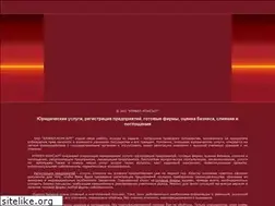 Sites similar to kribel.ru