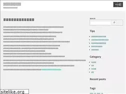 Sites similar to krichevsky.info