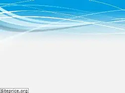 Sites similar to krichhouse.lnwshop.com