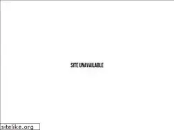 Sites similar to kricophoto.com