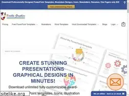 Sites similar to kridha.net
