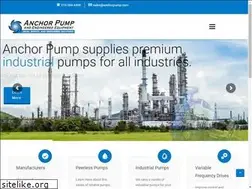 Sites similar to kriebel-ltd.com