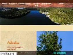 Sites similar to kriebelland.de