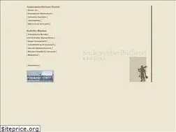 Sites similar to krieewelsch.de
