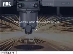 Sites similar to krieg-gruppe.de