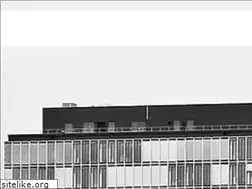 Sites similar to krieg-rechtsanwalt.de