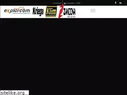 Sites similar to kriega.fr