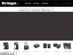Sites similar to kriega.us