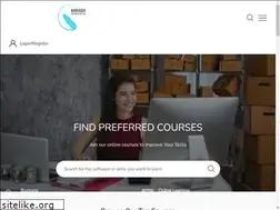 Sites similar to kriegerinfotech.com