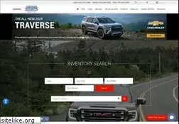 Sites similar to kriegers.com