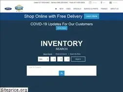 Sites similar to kriegersford.com