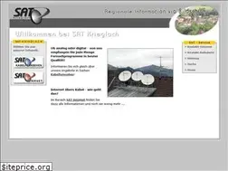 Sites similar to krieglach.net