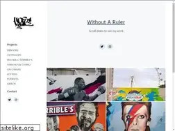 Sites similar to kriegraffiti.com