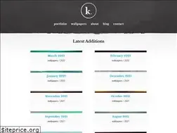 Sites similar to kriegs.net