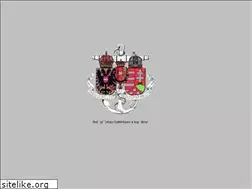 Sites similar to kriegsmarine.hu
