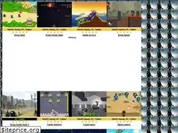 Sites similar to kriegsspiele.onlinespiele1.com
