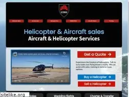 Sites similar to kriekheli.com