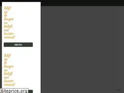 Sites similar to kriemelberg.nl