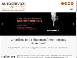 Sites similar to krienelke.de