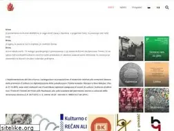 Sites similar to kries.it