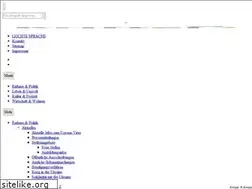 Sites similar to kriftel.de