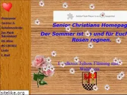 Sites similar to kriiischan.de