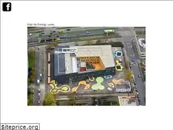 Sites similar to krijndekoning.nl